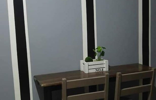 Lime Condo Rentals - Foto 15