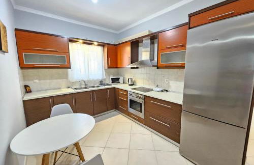 IPSOS SUPERIOR APARTMENTS - Foto 19