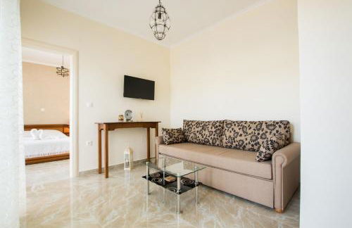 Casa Jokaste - Foto 4