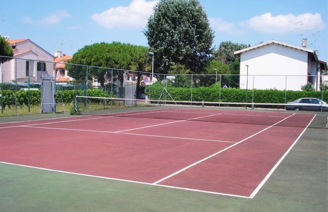 Holiday Home in Porto Santa Margherita Beach - Foto 11