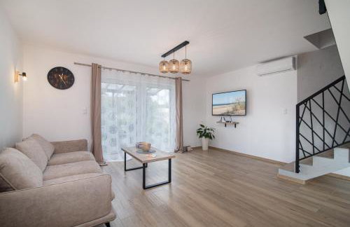 Hamak Lubiatowo - Foto 46