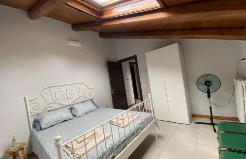 Casa di Fiocco - Foto 17