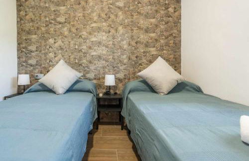 Casa Rural Adalid, Campiña de Sevilla - Foto 29