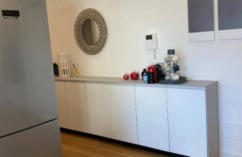 HZ+ Costantini - Foto 13