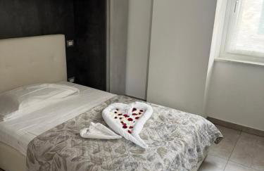 Home Vittoria Lago Di como - Photo 12