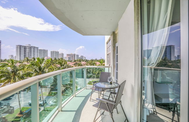 Amazing Condo 3 min to the Beach - Foto 43