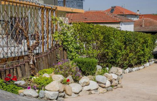 Farma House Vasilo - Escape Cottage Retreat - Foto 66