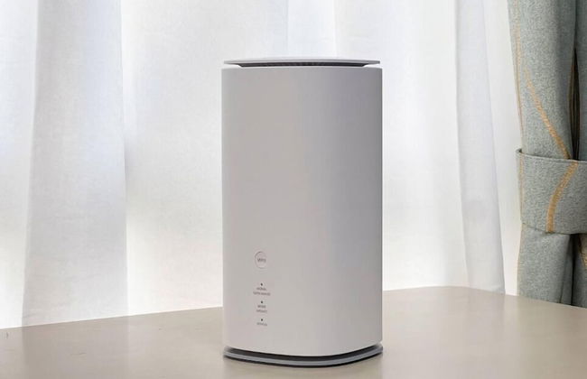 6 Minutes to Shinjuku Station by Train, Max 4 People - Foto 30