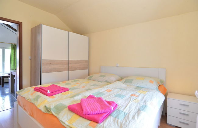 Apartment 1976 - Foto 6