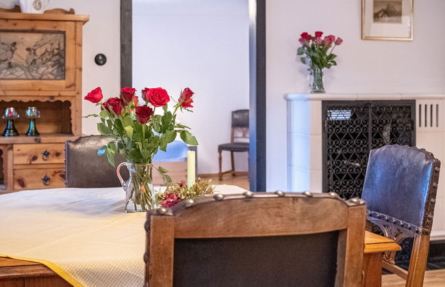 Katzerhaus Ebensee - Foto 64