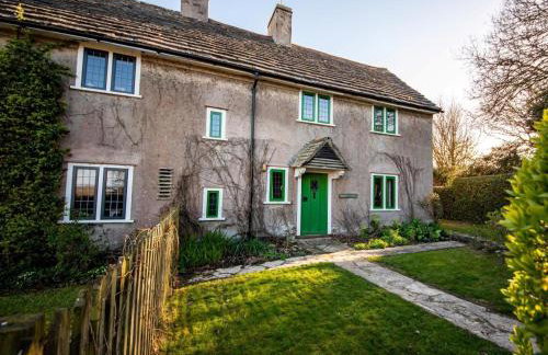 2 Bed in Swanage oc-dc069 - Foto 1