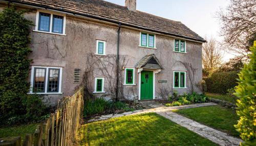 2 Bed in Swanage oc-dc069 - Foto 1, Other