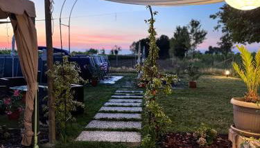 Pineta Apartment with Exclusive Pool - Foto 3