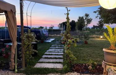 Pineta Apartment with Exclusive Pool - Foto 3