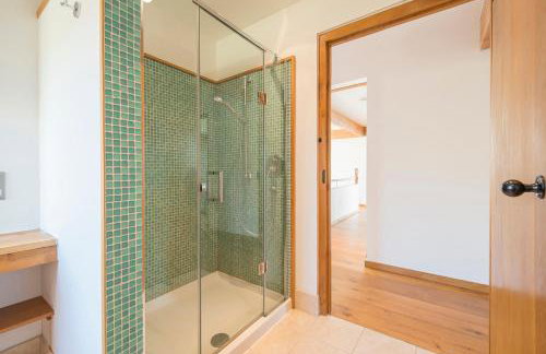 Nantsaeson - Foto 10