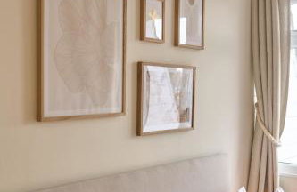 West Cowes Penthouse - Foto 22