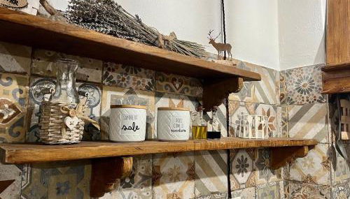 Baita delle Rocche - Foto 2