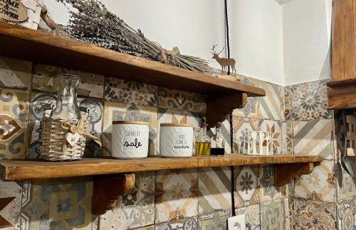 Baita delle Rocche - Foto 2