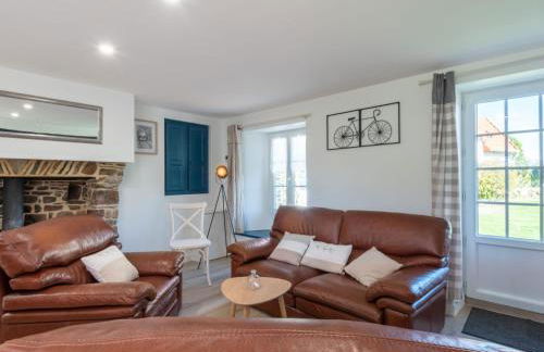 Holiday Home La Salicorne by Interhome - Foto 6