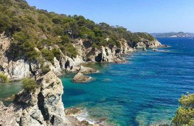 Le Port Plage Studio tout confort Terrasse Clim - Foto 21