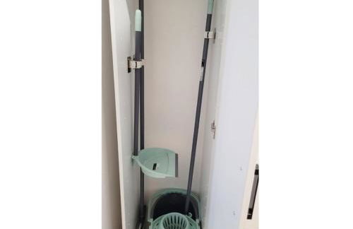 Apartamento loft con encanto Suite Home Valencia - Foto 29