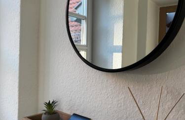 MARKINA - Ferienwohnung - Kiliani I - Foto 60