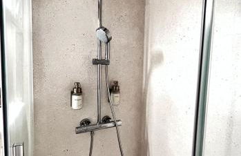 Dailos Ávila - Foto 10