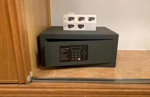 Oasis Costalita Estepona I - Photo 20