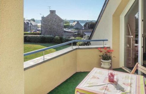 Awesome Apartment In Matignon With Wifi - Foto 13