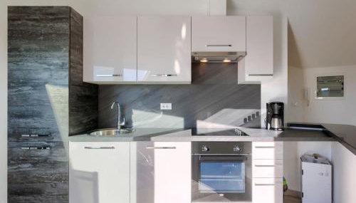 Apartment Villa Galici-3 by Interhome - Foto 5