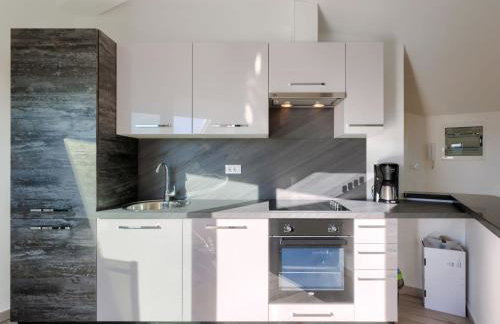 Apartment Villa Galici-3 by Interhome - Foto 5