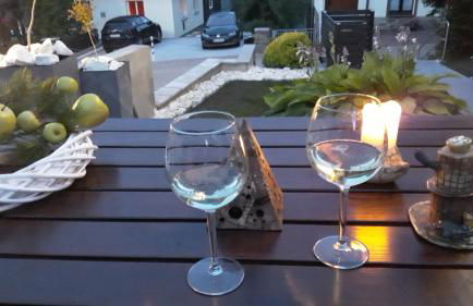 Apartments - Lehmanns Ferienwohnungen - Foto 8