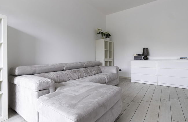 Italianway - Calvino 9 - Foto 16