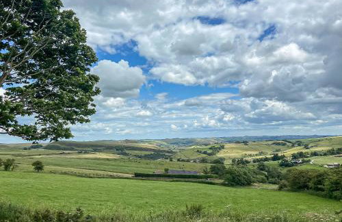 Headlands Farm - Foto 21