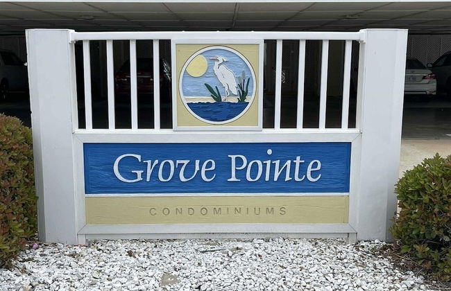 Grove Pointe 201 - Foto 15