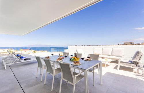 Sybaris Villa 09 by Smart Holiday - Foto 40