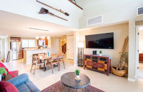 Hale O Ka Lau - Photo 12