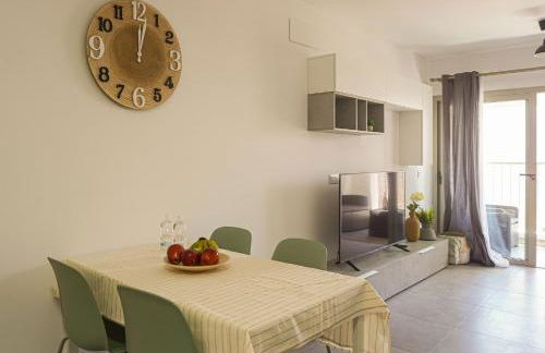 Playa San Juan Costa Relax - Foto 21