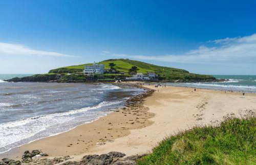 3 Bed in Ringmore 75138 - Foto 18