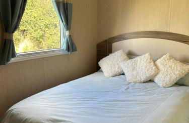 Jay Valley 17 Thornwick Bay - Foto 8