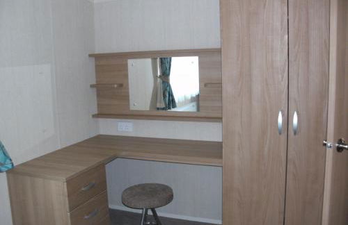 Presthaven Sands Holiday Park 3 and 2 Bed Caravans - Foto 6