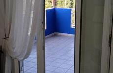 Vasia's maisonette - Foto 39