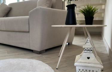 Casa Perla dell'Etna - Foto 9