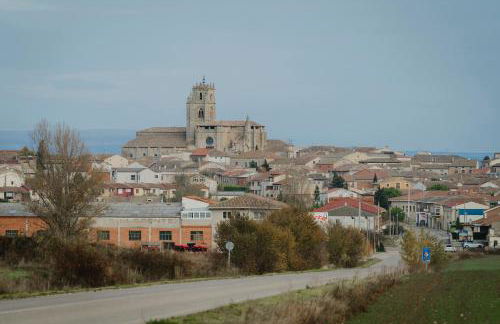 El Humilladero - Photo 36