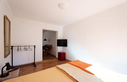 Haus Hauptstrasse 23a - Photo 48