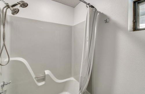 Boat Dock and Views Stunning Lake Coronado Gem! - Foto 14