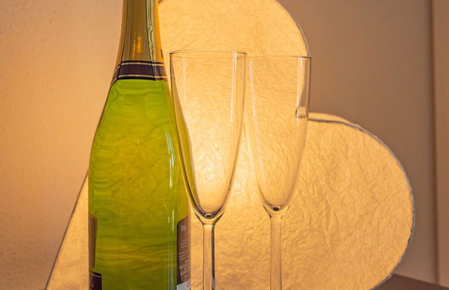 Orto dei Rolli - Foto 54