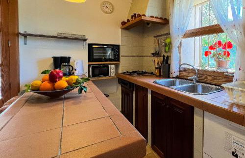 FINCA SA SINI - Foto 5