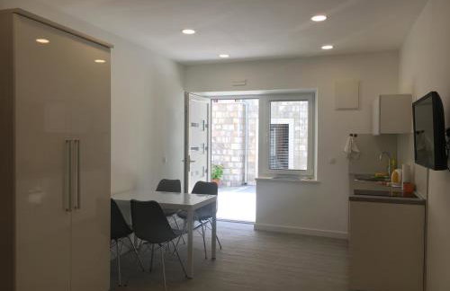 Apartment Ivica - Foto 5