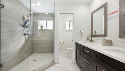 Villa Hanna - Foto 4